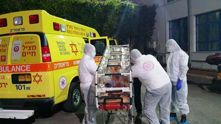 fjejrkrhetjeeqqrbrn (2).jpg.jpg